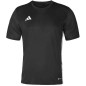 T-shirt adidas Table 23 Jr H44535