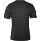 T-shirt adidas Table 23 Jr H44535