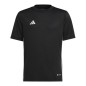 T-shirt adidas Table 23 Jr H44535