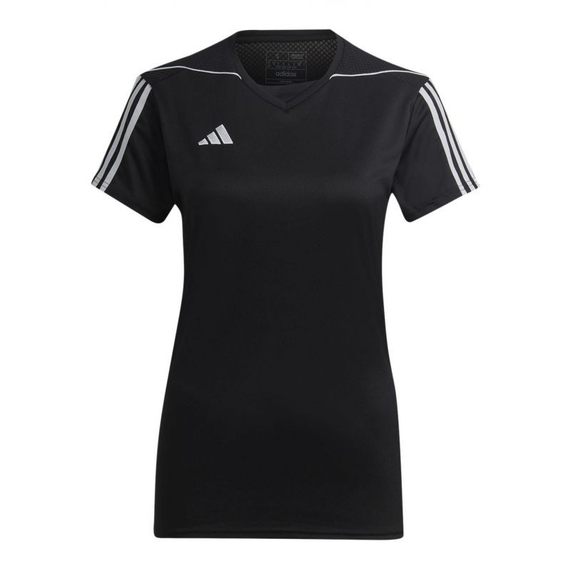 T-shirt adidas Tiro 23 W HR4612