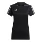 Maglietta adidas Tiro 23 Donna HR4612