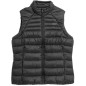 4F F091 piumino gilet W 4FSS23TDJAF091 20S