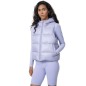 Gilet in piumino 4F F092 W 4FSS23TDJAF092 52S