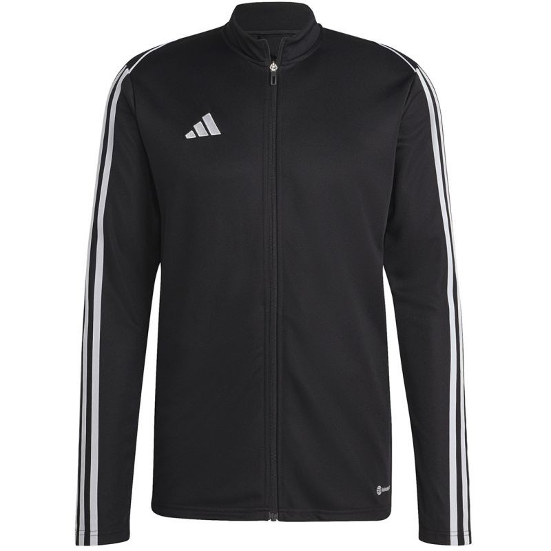 Felpa adidas Tiro 23 League Training Track Top M HS7231