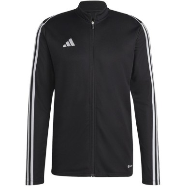 Sweatshirt adidas Tiro 23 League Training Track Top M HS7231