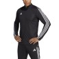 Felpa adidas Tiro 23 League Training Track Top M HS7231