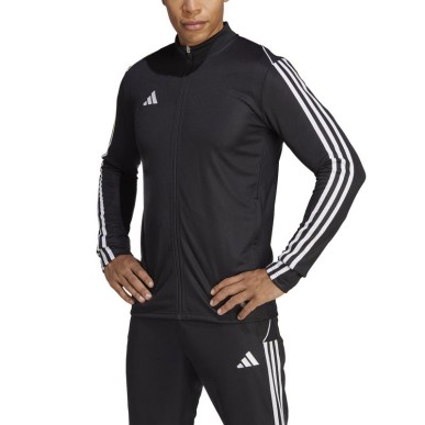 Sweatshirt adidas Tiro 23 League Training Track Top M HS7231