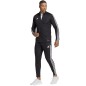 Felpa adidas Tiro 23 League Training Track Top M HS7231