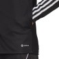 Sweatshirt adidas Tiro 23 League Training Track Top M HS7231