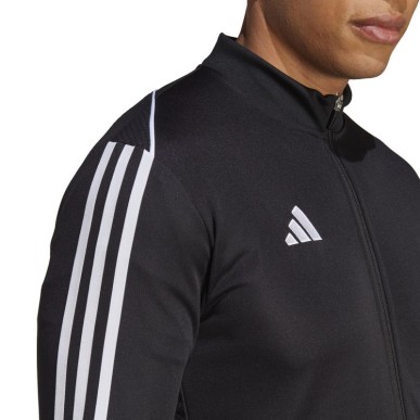 Sweatshirt adidas Tiro 23 League Training Track Top M HS7231