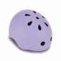 Helmet Globber Lavender Jr 506-103