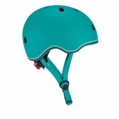 Globber Teal Jr 506-105 helmet