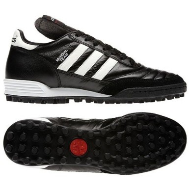 Adidas Mundial Team TF 019228 scarpe da calcio