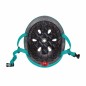 Globber Teal Jr 506-105 helmet