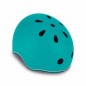 Casco Globber Teal Jr 506-105