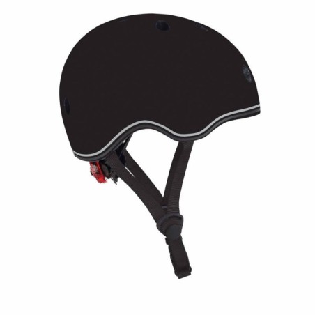 Casco Globber Nero Jr 506-120