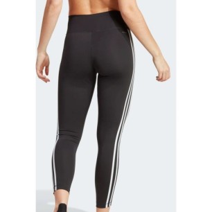 Leggings adidas 3 Stripes 78 TIG W HT5438