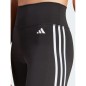 Leggings adidas 3 Stripes 78 TIG W HT5438