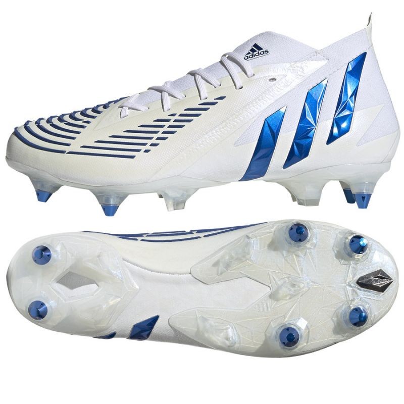 Scarpe da calcio Adidas Predator Edge.1 SG GY5686