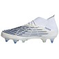 Scarpe da calcio Adidas Predator Edge.1 SG GY5686