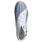 Adidas Predator Edge.1 SG GY5686 football boots