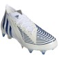 Adidas Predator Edge.1 SG GY5686 football boots