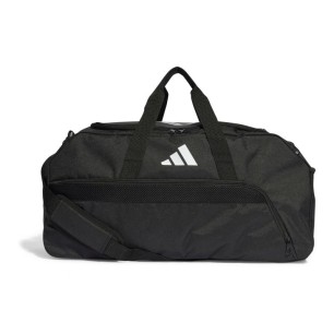 Borsa adidas Tiro League M HS9749