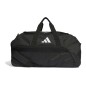 Bag adidas Tiro League M HS9749