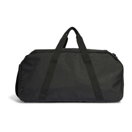 Bag adidas Tiro League M HS9749