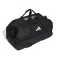 Borsa adidas Tiro League M HS9749