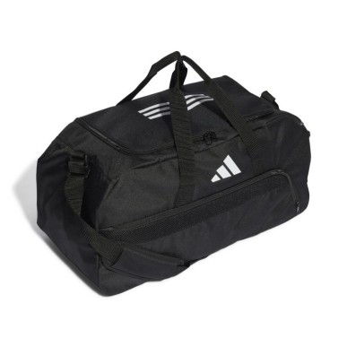 Bag adidas Tiro League M HS9749