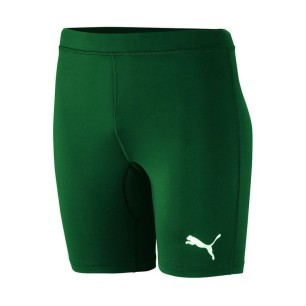 Puma LIGA Baselayer Short Tight W 655924-05