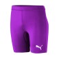 Puma LIGA Baselayer Short Tight W 655924-10