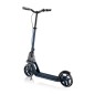 City scooter Globber One K 200 Piston Deluxe Blue 678-100