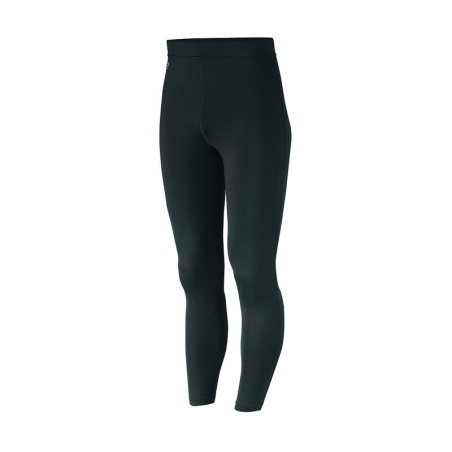 Pantaloni Puma LIGA Baselayer Long Tight M 655925 03