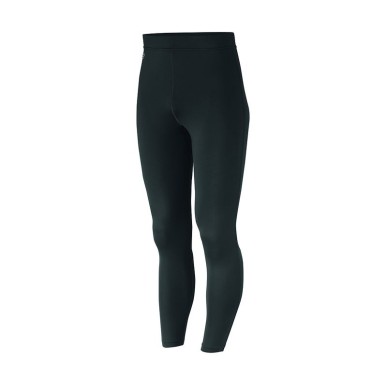 Pants Puma LIGA Baselayer Long Tight M 655925 03