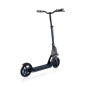 City scooter Globber One K 200 Piston Deluxe Blue 678-100