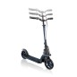 City scooter Globber One K 200 Piston Deluxe Blue 678-100