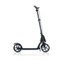 City scooter Globber One K 200 Piston Deluxe Blue 678-100