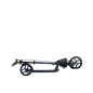 City scooter Globber One K 200 Piston Deluxe Blue 678-100