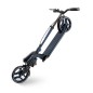 City scooter Globber One K 200 Piston Deluxe Blue 678-100