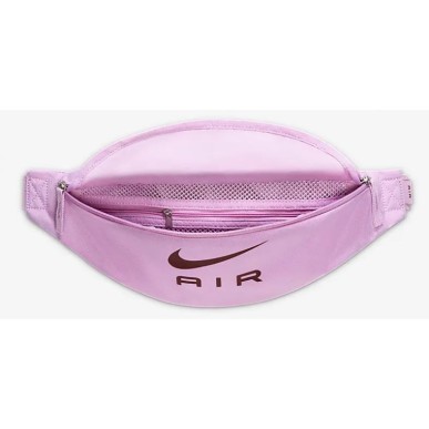 Nike Heritage DR6271 532 waist bag