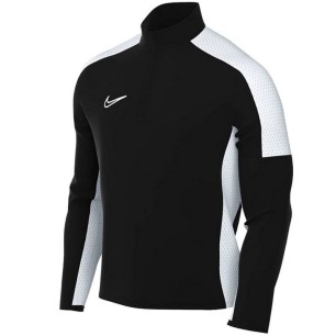 Felpa Nike Academy 23 Dril Top M DR1352-010