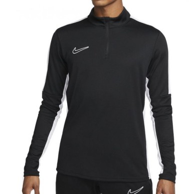 Felpa Nike Academy 23 Dril Top M DR1352-010