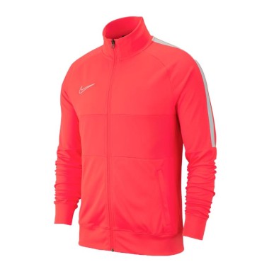 Nike Dry Academy 19 Track M AJ9180-671 sweatshirt