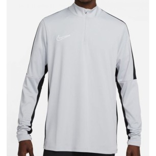 Felpa Nike Academy 23 Dril Top M DR1352-012