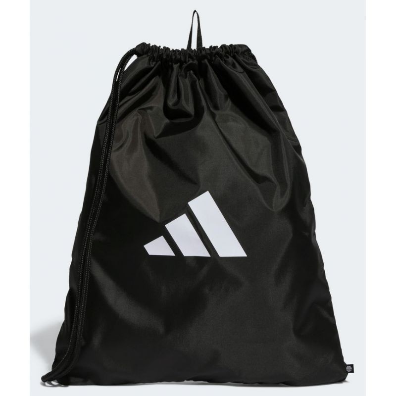 Borsa adidas Tiro HS9768