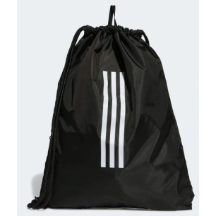 Bag adidas Tiro HS9768