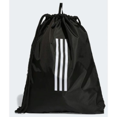 Borsa adidas Tiro HS9768