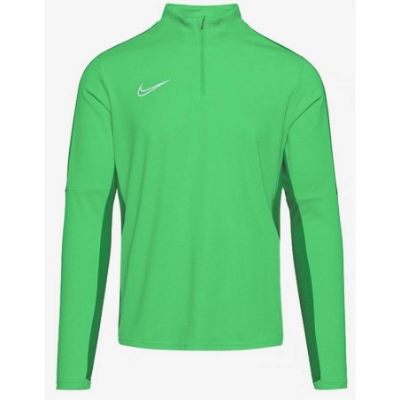 Felpa Nike Academy 23 Dril Top M DR1352-329